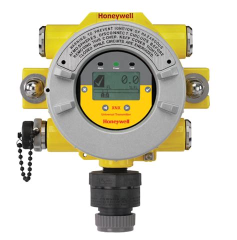 xnx xnx gas detector calibration 2022 price|XNX Gas Detector Calibration Process 